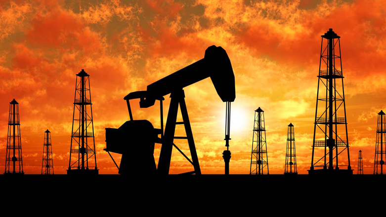 افزایش نرخ نفت به دنبال کاهش راهکارهای مقابله با کرونا